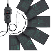 Luxbird ‎IB-0658-EU