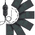 Luxbird ‎IB-0658-EU