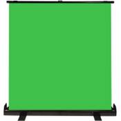 Luxburg Chromakey Vergleich