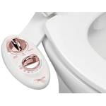Luxe Bidet Neo 185