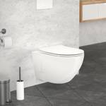 Luxebath ‎Luxe-564