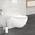 Luxebath ‎Luxe-564