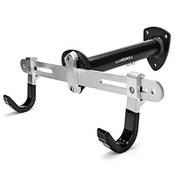 Luxebell E-Bike-Wandhalterung Vergleich