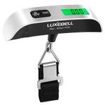 Luxebell Scale-V-6