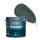 Luxens Premium Wandfarbe