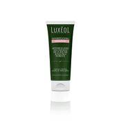 Luxéol Shampooning Lissant Vergleich