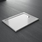 Luxespire Duschwanne