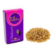 Luxflair Premium Weihrauch