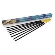 Luxflair Weißer Salbei Räucherstäbchen