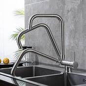 Luxhaus LH-F72CR Vergleich