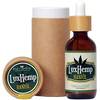 Luxhemp Hanföl
