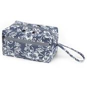 Luxja UKLX03902 Vergleich