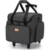 Luxja UKLX160-03