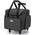 Luxja UKLX160-03