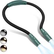 Luxjet Leselampe Vergleich