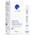 Luxmediq Covid-19 & Influenza A/B Antigen-Schnelltest