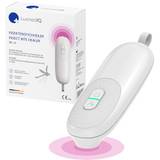 LuxmedIQ IBR20