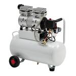 Luxoak AIC002