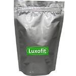 Luxofit Sucralose