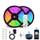 Luxonic LX110002