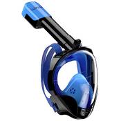 Luxpard Schnorchelmaske Vergleich