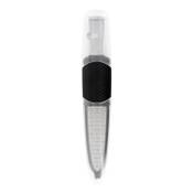 Luxpresso 4-in-1-Zester-Reibe Vergleich