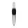 Luxpresso 4-in-1-Zester-Reibe