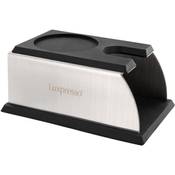 LUXPRESSO 9764 Vergleich