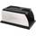 LUXPRESSO 9764