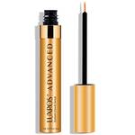 Luxros Wimpernverstärkerserum