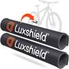 Luxshield Kettenstrebenschutz