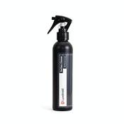 Luxshield AC-LQ-SC-200