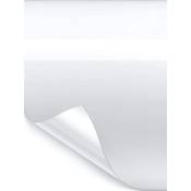 Luxshield UNI-30X200-T-Z