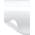 Luxshield UNI-30X200-T-Z