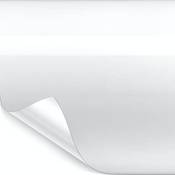 Luxshield Lackschutzfolie
