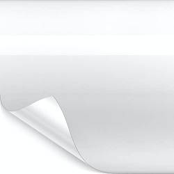 Luxshield Lackschutzfolie