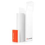 Luxshield UNI-12X100-T