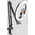 Luxsure Ringlicht mit Stativ