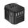 LUXSURE Reiseadapter Weltweit