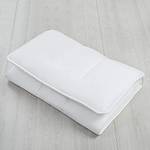 Luxton Home Shiki Futon-Matratze