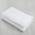 Luxton Home Shiki Futon-Matratze