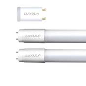 Luxula LED Röhre 120cm