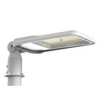 Luxula LED Straßenleuchte