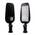 Luxula LX-SL-50-5000