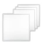 Luxula Rasterleuchte