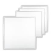 Luxula Rasterleuchte