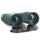 Luxun 12x42 Fernglas für Erwachsene