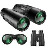 Luxun Fernglas 8x56