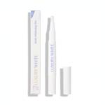 Whitening-Pen