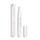 Luxury White PAP+ Whitening Pen